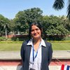 Aarushi