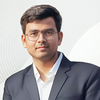 Abhijeet Kumar