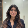 Ananya Shah