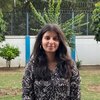 Kavya Reddy