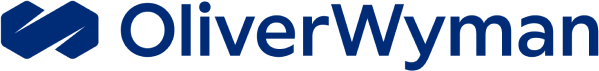 Oliver Wyman logo