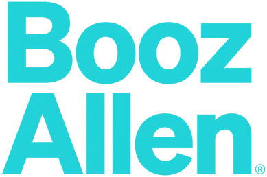 Consulting firm logo