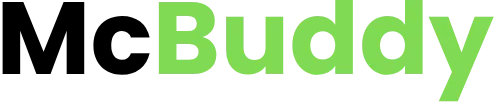 McBuddy