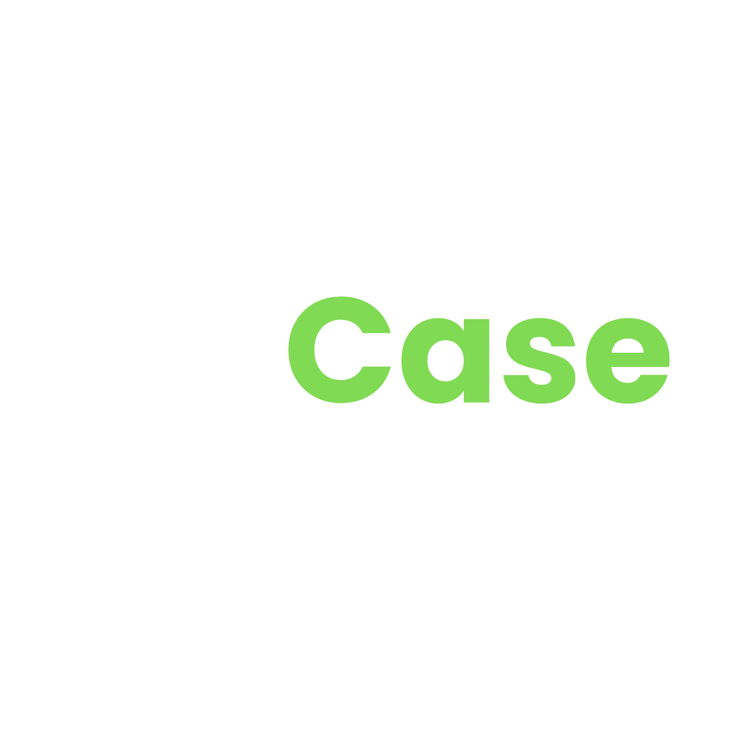 McCase Logo