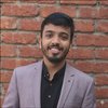 Nischal Vatsa