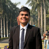 Pranjal Patel
