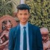 Rohan Verma